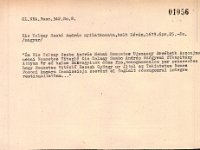 regeszta-353791-A-I-17 0000 01056r